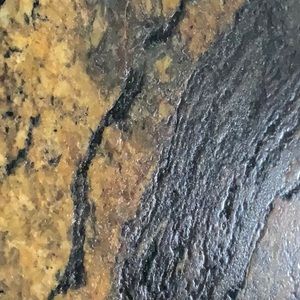 Meet your Posher, Dan